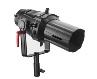 Aputure Strumienica Spotlight Mount Set 26° - 607952 - zdjęcie 2